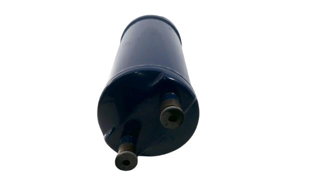 EMERSON A-AS-4105