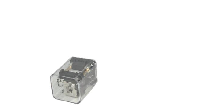 TE CONNECTIVITY 1423116-2