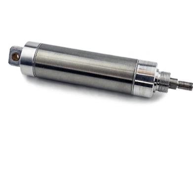 PNEUMATIC CYLINDERS & COUPLERS SC-00134715.25