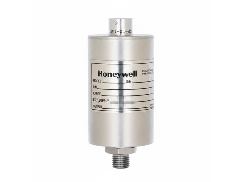HONEYWELL 060-G626-01