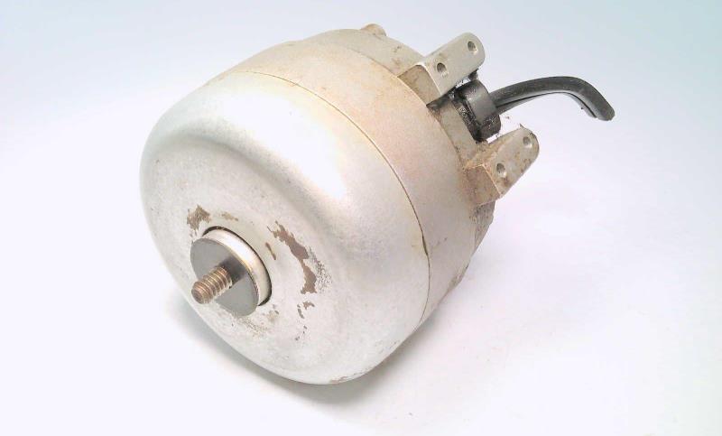 REGAL REXNORD SP-B16HUEM12