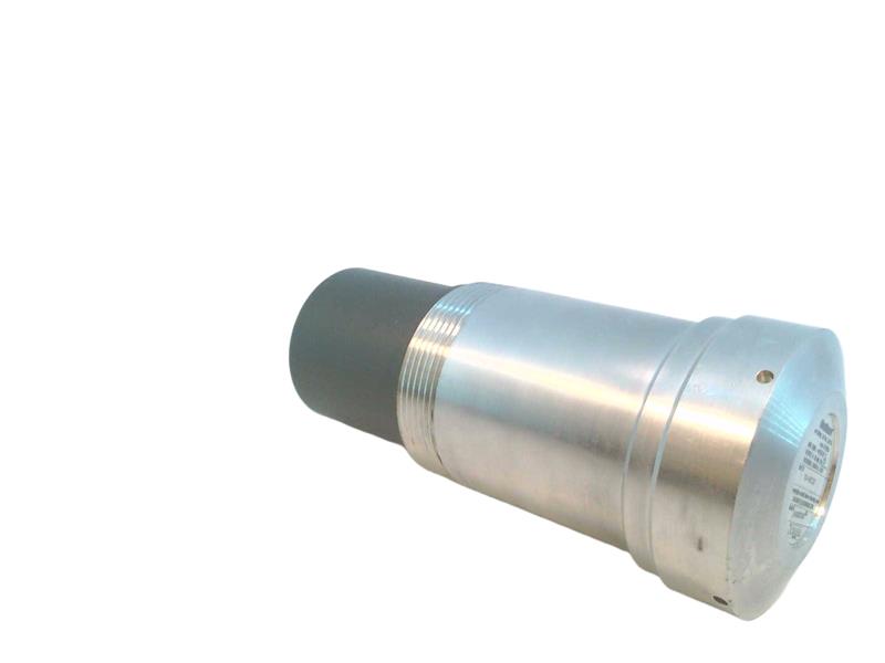 MADISON COMPANY U3-45C232