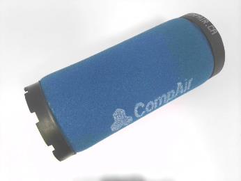 W-98245/143 by COMPAIR