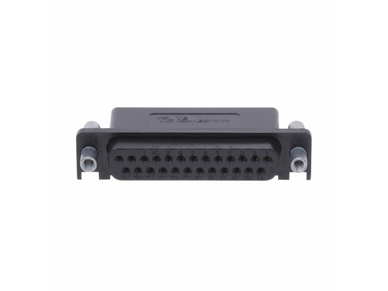 TE CONNECTIVITY 5747461-6