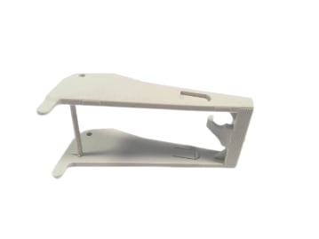 EATON CORPORATION PWC-D24