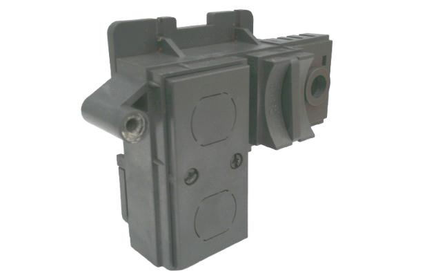 SCHNEIDER ELECTRIC S48542