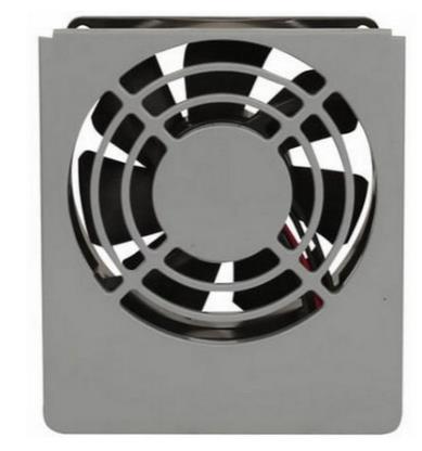 EATON CORPORATION PP01060