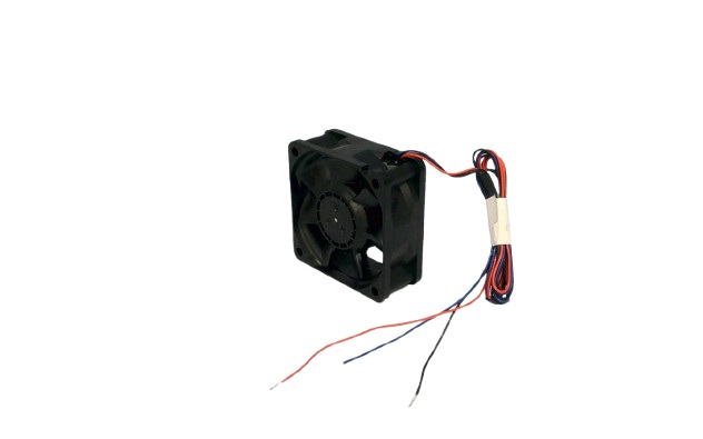 MINEBEA 06025SA-12N-AL-D1