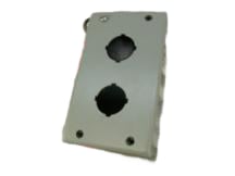 RITTAL E-2PBGM