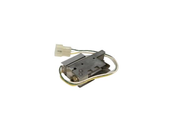 UNITED TECHNOLOGIES 535 740A