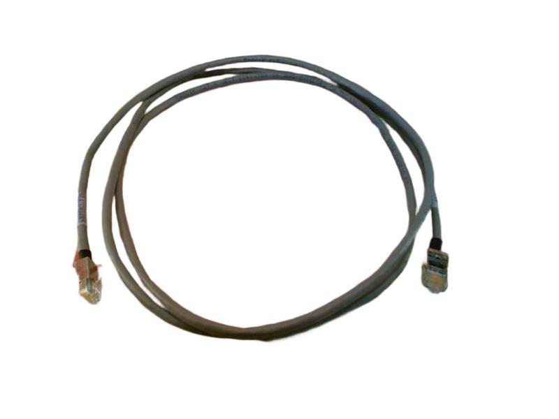 AB34-H by EATON CORPORATION