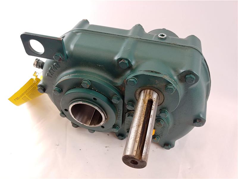 ASEA BROWN BOVERI 244526-DP