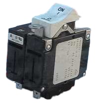 IEGX11-25021-2-V by SENSATA TECHNOLOGIES