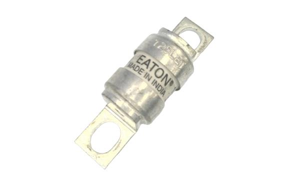 EATON CORPORATION 125LET