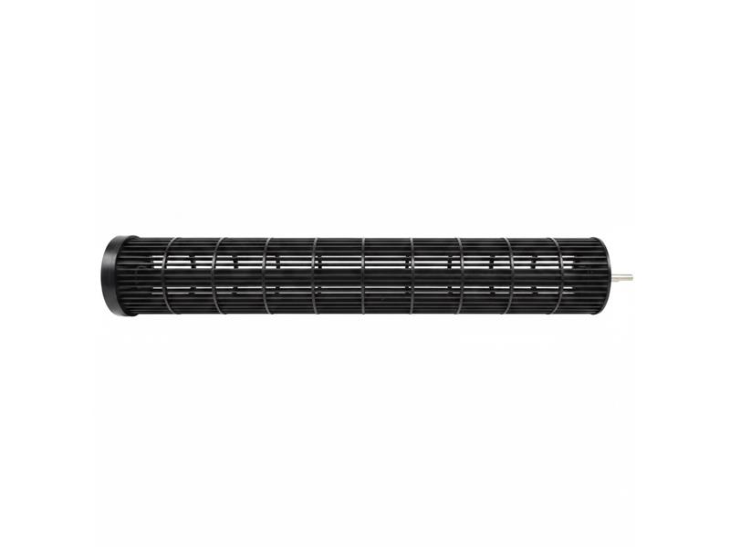 DAIKIN INDUSTRIES 2262772