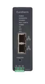 INVENSYS EPC2000UPG/P1/XXX/XX/TK/XX