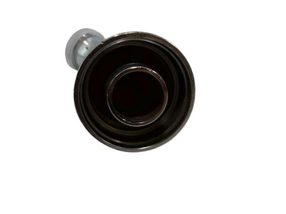 EATON CORPORATION 1E20FLA20