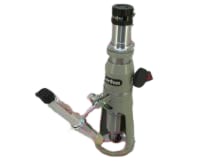 CARTON VALLEY MICROSCOPE M1738