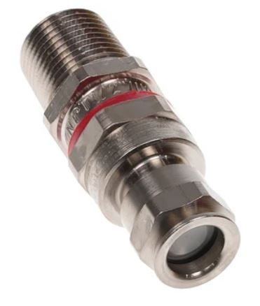 EATON CORPORATION ADE1CN0502NPSCN