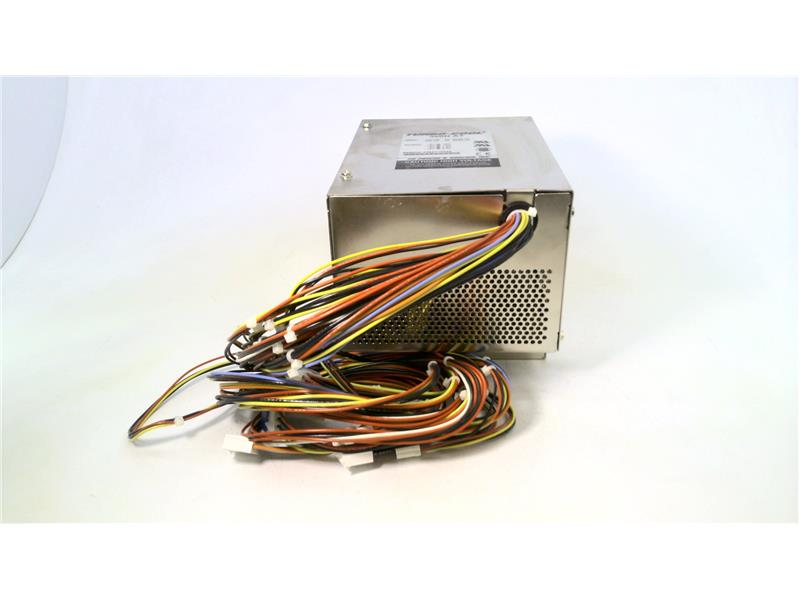 PC POWER COOLING 300 N AT