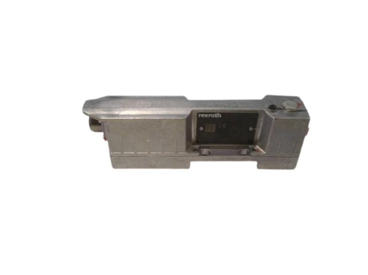 4WREE6W16J-30/V/24F1 by BOSCH
