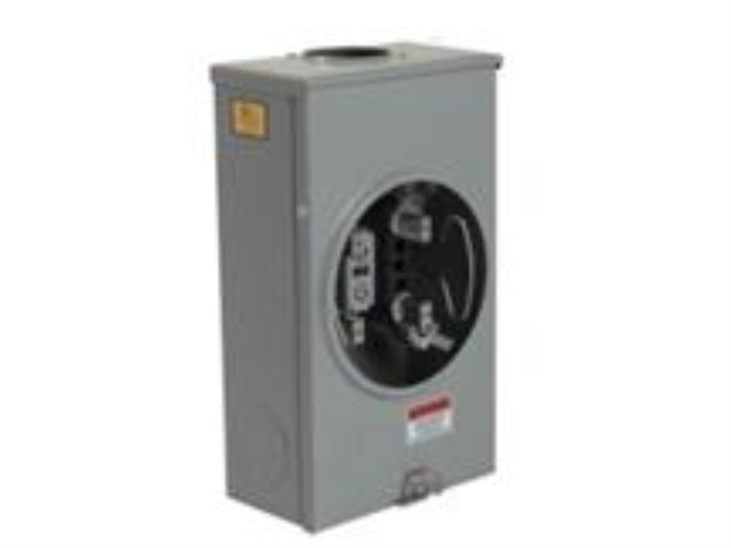 SCHNEIDER ELECTRIC URTRS202B