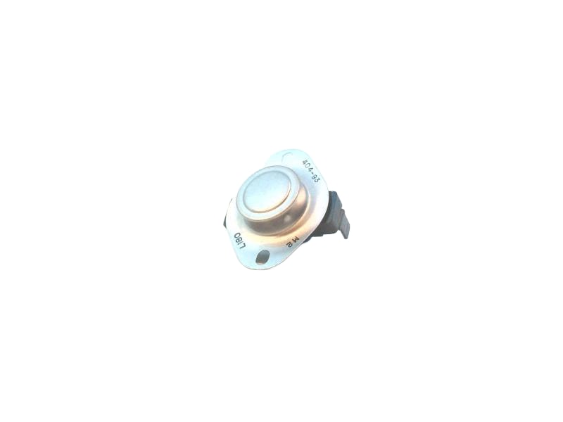 HH18HA194 by UNITED TECHNOLOGIES