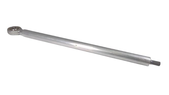 BALLUFF BAM GM-XA-02-D10-M0200