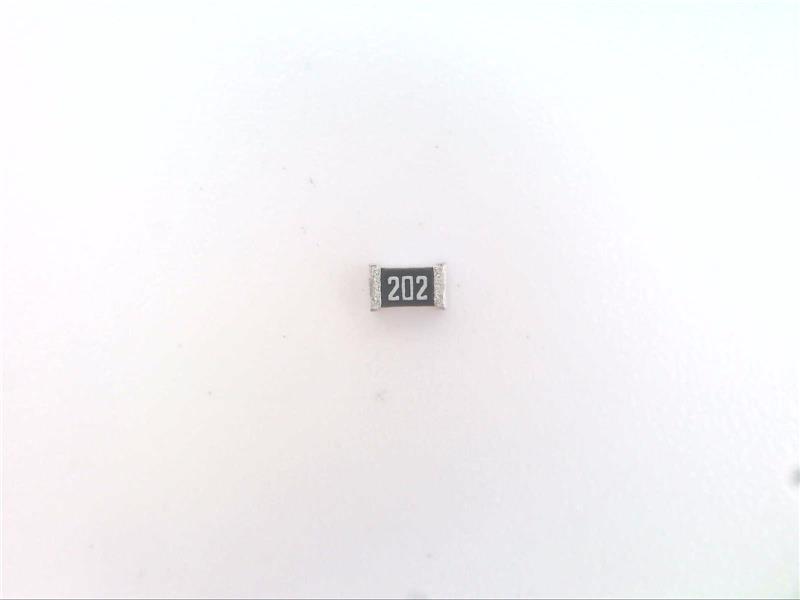 MATSUSHITA ELECTRIC ERA-6AEB202V