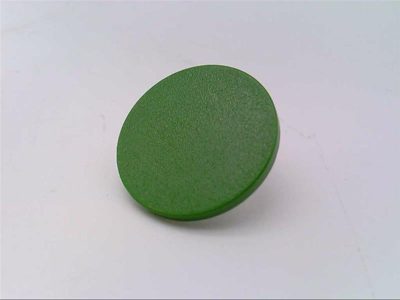 EATON CORPORATION 03T