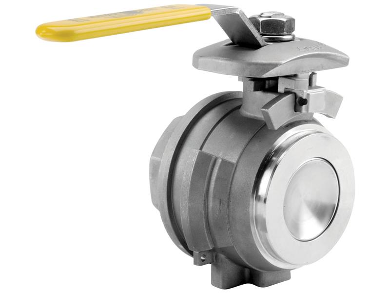 BANJO CORP DM220ABSS