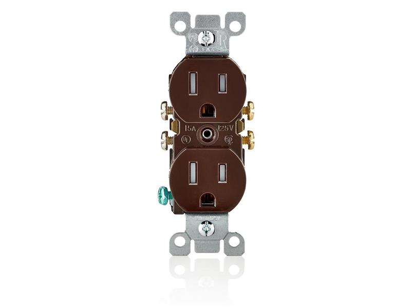 LEVITON T5320