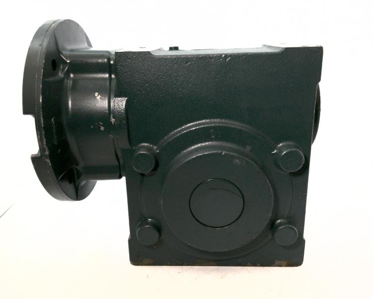 ASEA BROWN BOVERI 35Q25L18