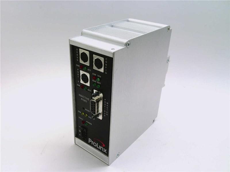 5104-MCM-PDPM by BELDEN