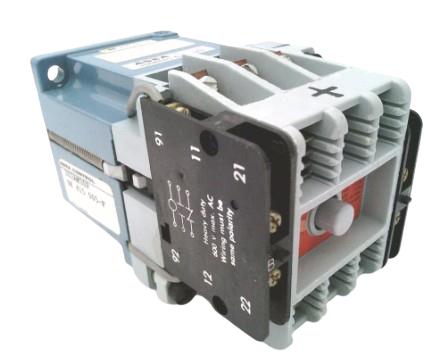 ASEA BROWN BOVERI EFLG-30