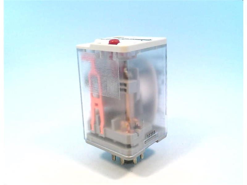 SCHNEIDER ELECTRIC 750XBXM4L110120A