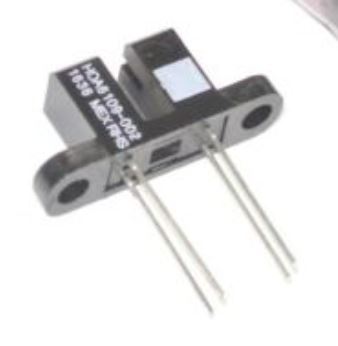 HOA6109-002 by HONEYWELL