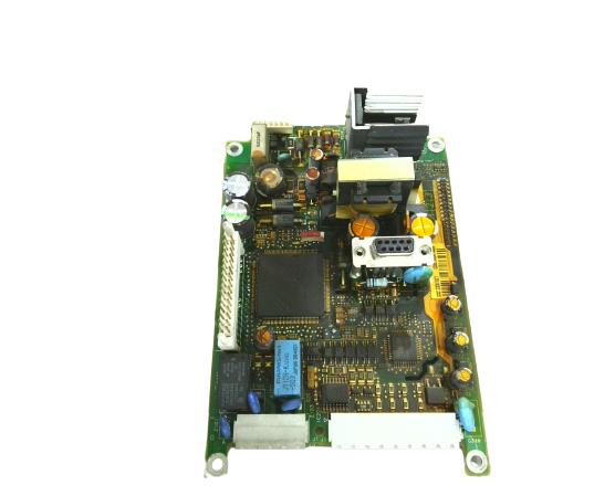 SCHNEIDER ELECTRIC 03857980414A04