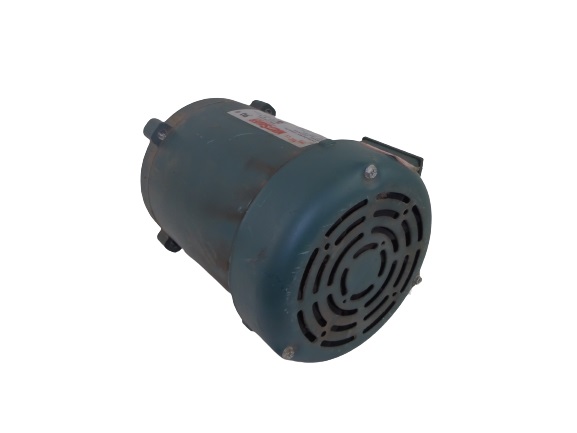 REGAL REXNORD 102696.00