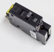 SCHNEIDER ELECTRIC EHB14040