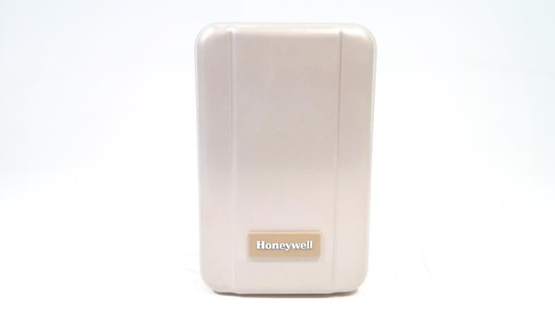 HONEYWELL T7001A 1098