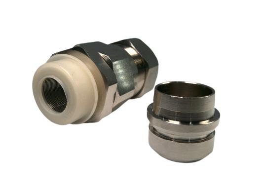 32PX2KREX1RA5 by CMP CORP