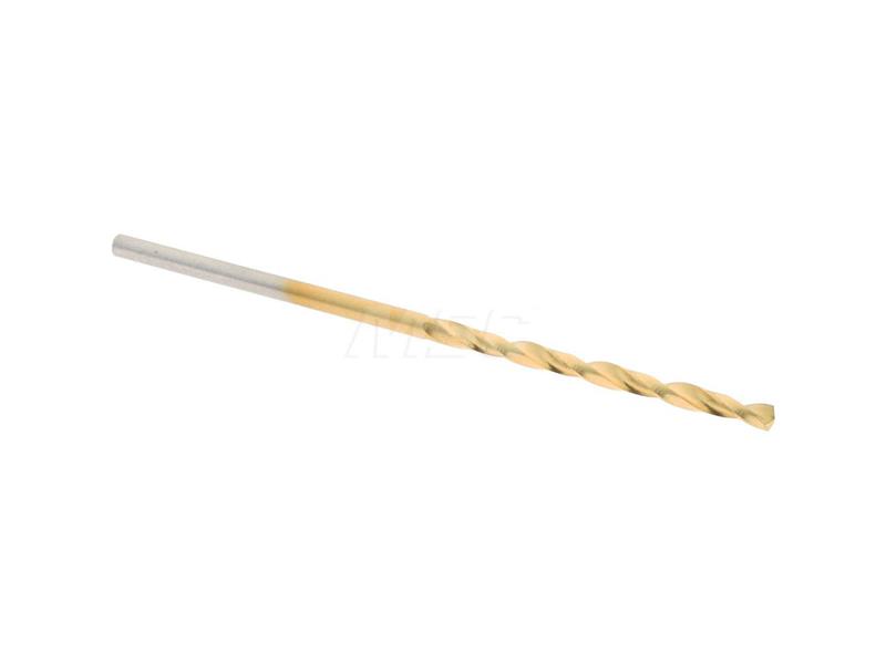 KENNAMETAL 300SBT 51