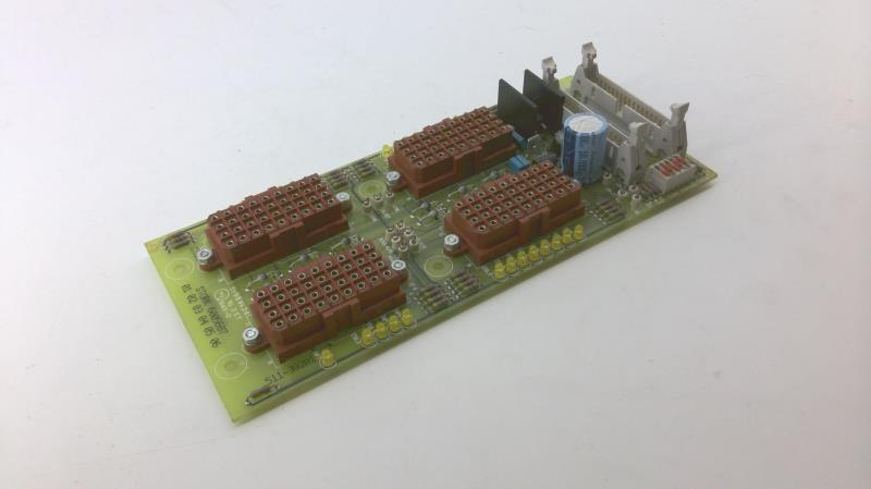 STORK BRABANT 511-39201