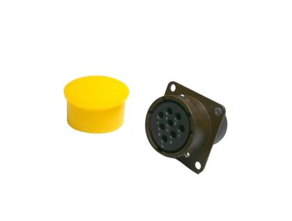 85102R168S50 by SOURIAU