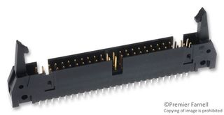 1-5499923-0 by TE CONNECTIVITY