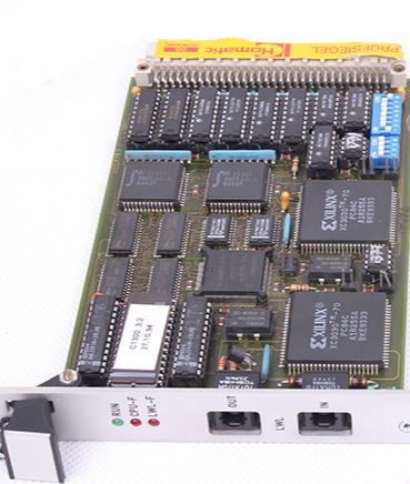 HOMATIC 4-086-05-0368