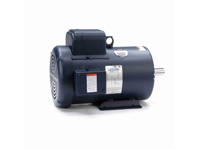 REGAL REXNORD 131638.00