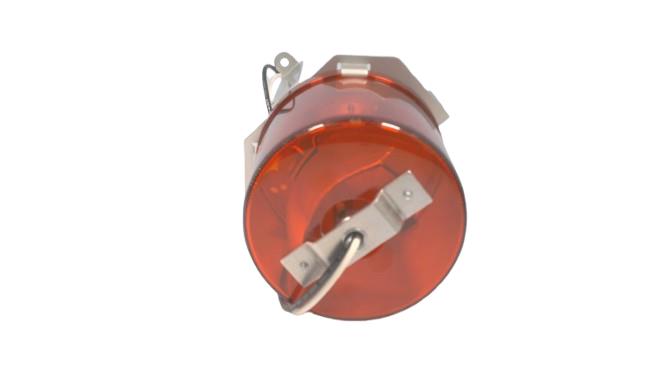 K8444269A-04 by FEDERAL SIGNAL