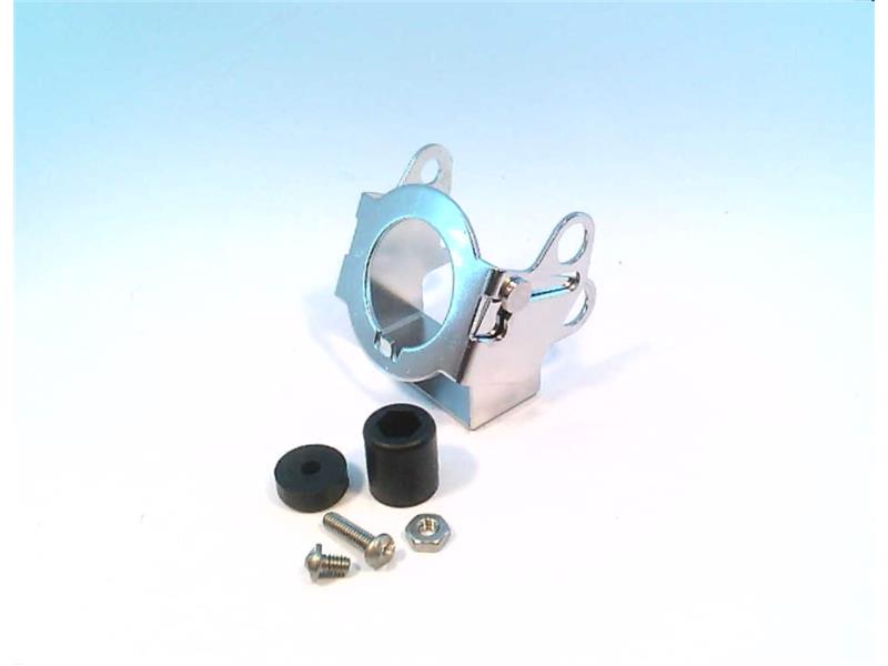 SCHNEIDER ELECTRIC 9001-K62